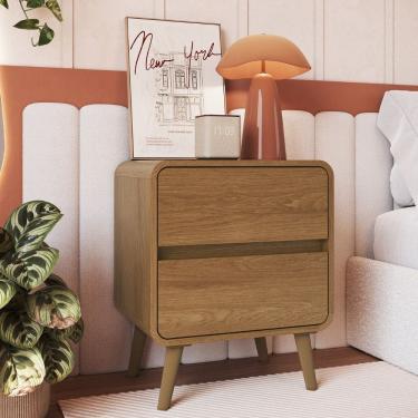 Imagem de Lavadora de Roupas Midea Storm Wash Inverter 11kg