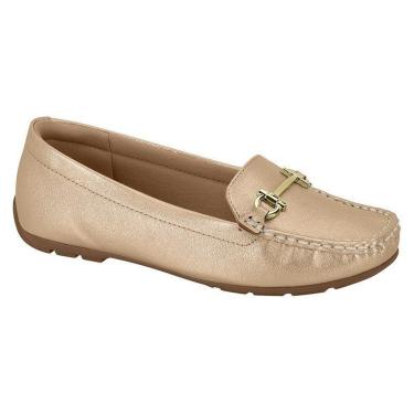 Imagem de Mocassim Feminino Modare-Feminino