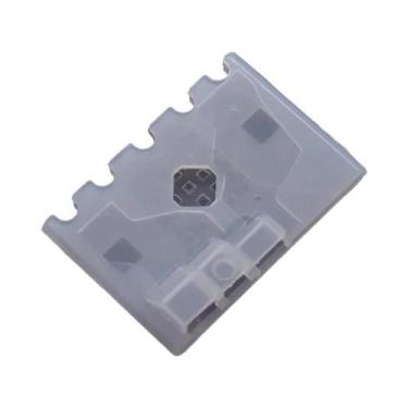 Imagem de Placa De Desenvolvimento BBC Micro Bit V2 Para Educação STEM Infantil 