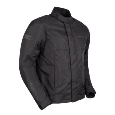 Imagem de Jaqueta Texx Ronin V2 Masc Pret Xxxxl 4Xl