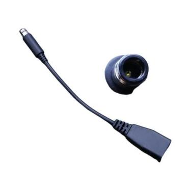 Imagem de Cabo Adaptador De Energia AC Para Xbox 360 Para Xbox One Slim E, Conve