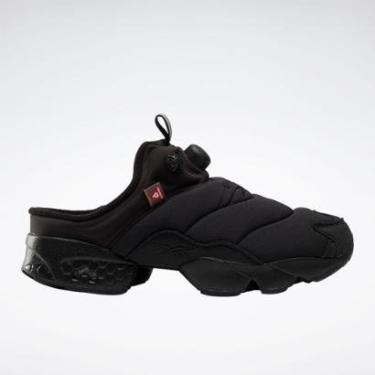 Imagem de Tênis Reebok Instapump Fury Mule Masculino-Masculino