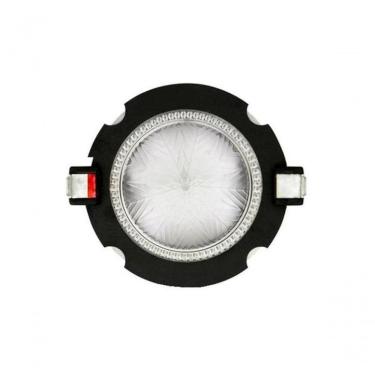 Imagem de Shock Reparo Driver Titanium D-220/202-ti Selenio