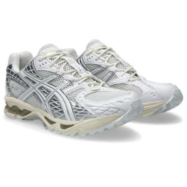 Imagem de Tênis Asics Gel  Nimbus 10.1  Unissex-Unissex