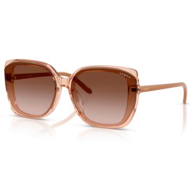 Imagem de OCULOS SOLAR VOGUE VO5684SD 31811365