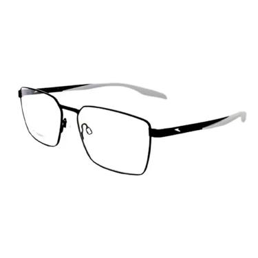 Imagem de ARMACAO SPEEDO SP1396 06B