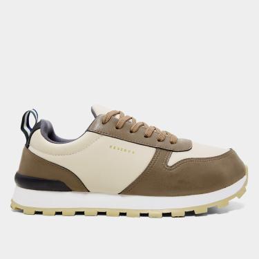 Imagem de Tênis Reserva Smart Masculino-Masculino