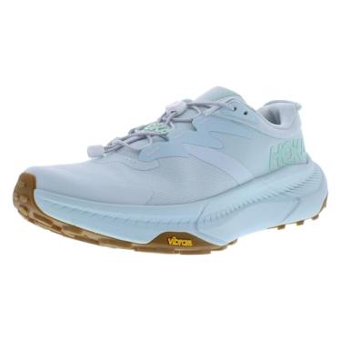 Imagem de HOKA Tênis feminino Transport, Gota, 38