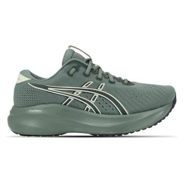 Imagem de Tênis Asics Gel Excite 11 - Feminino-Feminino