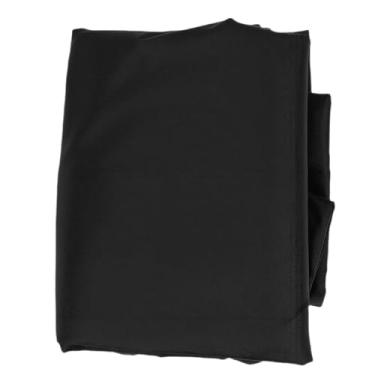 Imagem de Fockety Capa de Gancho de Mangueira de Jardim, 35,4x10x31,5in à Prova de, Capa de Suporte de Mangueira de Jardim, de Carretel de de Com Bolso de Armazenamento de