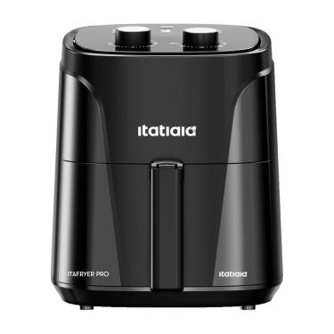 Imagem de Fritadeira Itatiaia Itafryer Pro 4L 220V