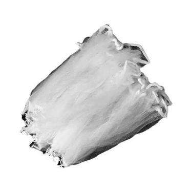 Imagem de Suporte Dobrável Para Filtro De Pia De Cozinha Com Saco De Malha Anti-