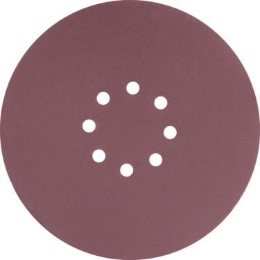 Imagem de Disco Lixa G150 Para Lixadeira Lpv600 Com 10 Peças - Vonder