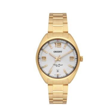 Imagem de Relógio Orient Feminino Analógico Eternal FGSS1225 S2KX