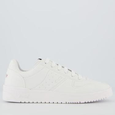 Imagem de Tênis Coca Cola March Contact Masculino-Masculino