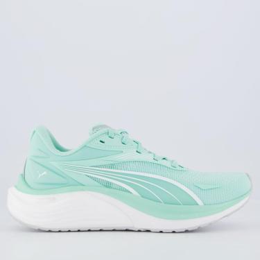 Imagem de Tênis Puma Electrify Nitro 4 Feminino-Feminino