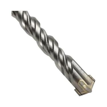 Imagem de Conjunto De Brocas SDS plus Para Concreto 5-16mm, Brocas Para Martelo 