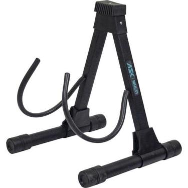 Imagem de Suporte Para Violão/ Baixolão/ Viola Se102 Ask [f002]