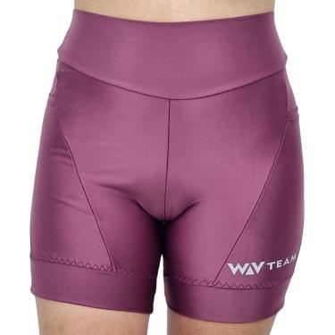 Imagem de Short WV Pro Runner Feminino-Feminino
