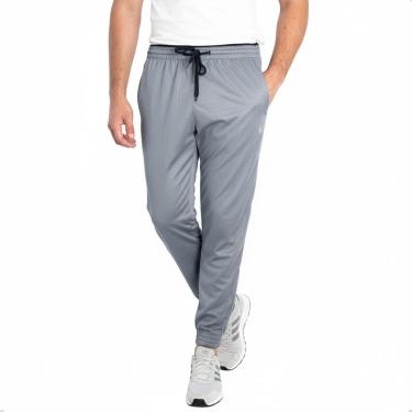 Imagem de Calça Jogger Dry Slim Fit Esporte Casual Treino Academia-Masculino
