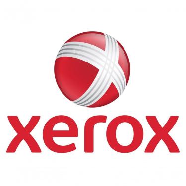 Imagem de Toner Xerox Ciano 2.5K 006R04396Noi