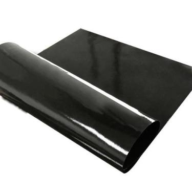 Imagem de Manta De Silicone Protect 50X31 - Glasart