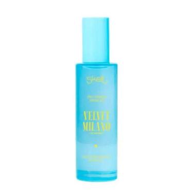 Imagem de Skelt Velvet Milano - Spray Perfumado 100ml Skelt Spray Perfumado Velv