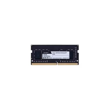 Imagem de Memória RAM para Notebook Husky, 16GB, 3200MHz, DDR4, CL22 - HRMN001163222PT