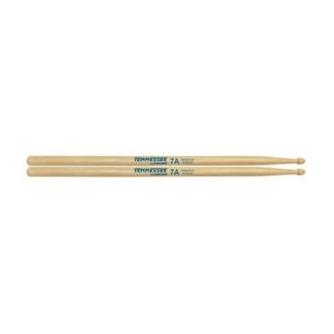 Imagem de Baqueta liverpool tennessee hickory 7a mad