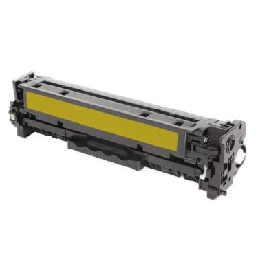 Imagem de Toner ce410a compativel com impressora M451, M351, M475, M451DW, M451D