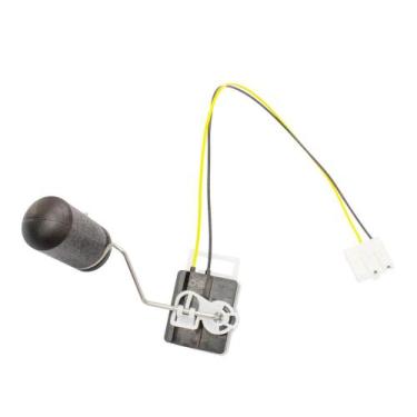 Imagem de Sensor Nível Boia Combustível Civic 1.7 16V Vtec 2001 a 2006 Gasolina 