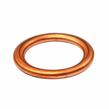 Imagem de Arruela Bujão Carter Elring 813.036 VW Golf, Up! - Cód.12164