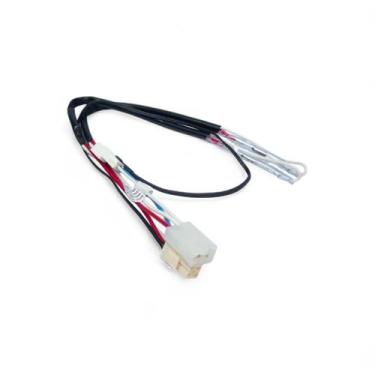 Imagem de Rede sensor degelo df46 df50 a99148302 original electrolu - electrolux