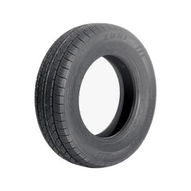 Imagem de Pneu Aro 14 Xbri 175/70 R14 84H Premium F8