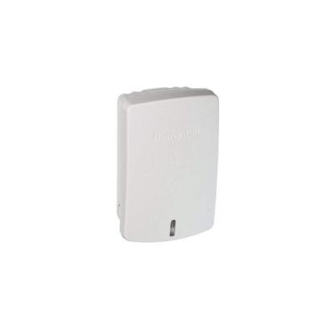Imagem de Sensor interno sem fio Honeywell C7189R1004/U para termostatos