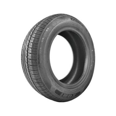 Imagem de Pneu Aro 14 Xbri 175/70 R14 84H TL Fastway P7