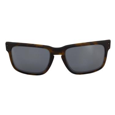 Imagem de Óculos Oakley Holbrook Tortue-Masculino