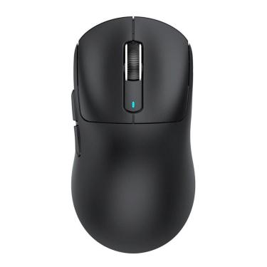 Imagem de Mouse Gamer sem Fio Attack Shark X3Pro 4K/8K, Tri-Mode, 26.000 DPI, Sensor Óptico PAW33...
