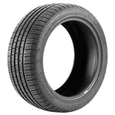 Imagem de Pneu Aro 17 Xbri 235/55 R17 103W Sport + C1 Extra Load