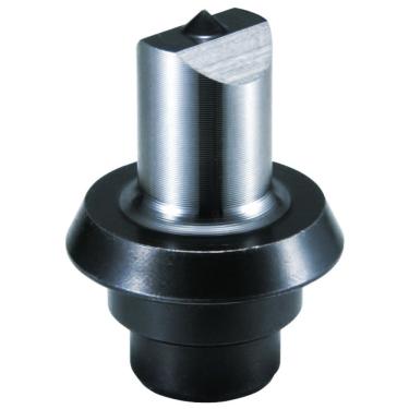 Imagem de Punção Makita SC05340110 para Puncionadeira DPP200 13mm Diâmetro Metal Mecânica