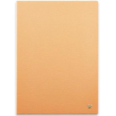 Imagem de Capa para tablet iFLYTEK AINOTE 2 10,65" Laranja Slim