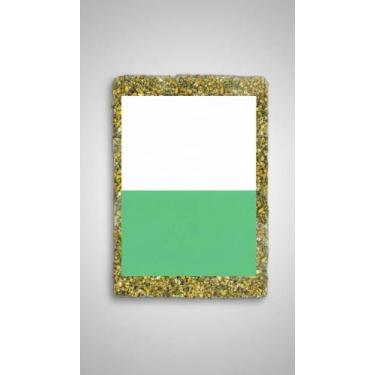 Imagem de Camomila Flor Seca - Erva Medicinal - 500g - Congratulations Store