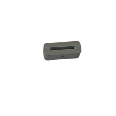 Imagem de Proteção suporte bastidor brother pr600 pr620 pr650 pr1000
