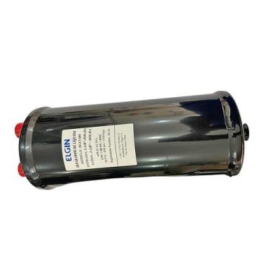 Imagem de Separador de Líquido 1.1/8" EOS-AS-5139 - Elgin