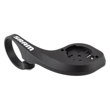 Imagem de Suporte Sram Quickview Ciclocomputador Gps Mtb Garmin 31.8