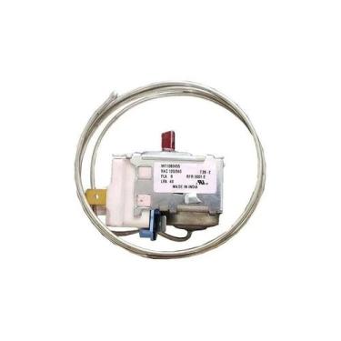 Imagem de Termostato Freezer Consul Chb53a/chb53b/chb53c Original