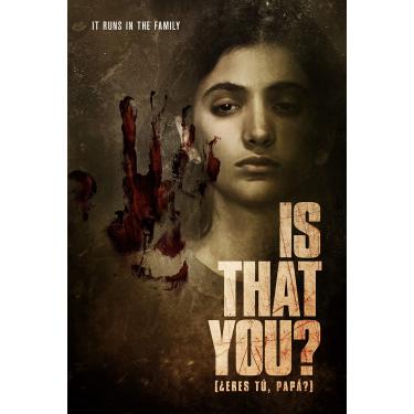 Imagem de Is That You? (Eres Tu Papa?)