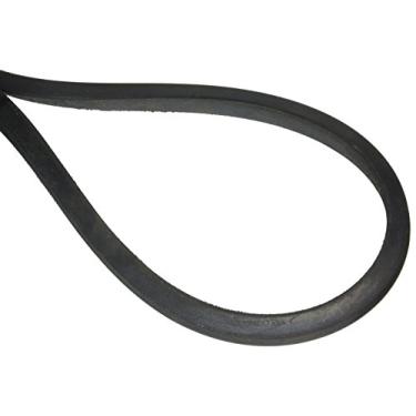 Imagem de Dayco BP103 Super Blue Ribbon V-Belt