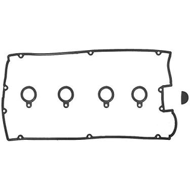 Imagem de Conjunto de vedação de cobertura de válvula R Fel-Pro VS 50041