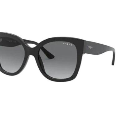 Imagem de Vogue Feminino Sol - Vo5338S W44/1154